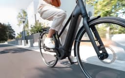 Location vélo électrique Decathlon : notre sélection des meilleures offres