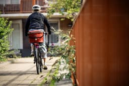 Sélection de paniers vélo : les meilleurs modèles pour tous les besoins