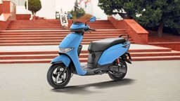 Scooter électrique : avec cette nouvelle usine, Honda met le paquet en Inde !