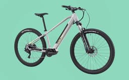 Decathlon frappe un grand coup : le Stilus Off-Road débarque avec 110 Nm de couple et un prix qui décoiffe !