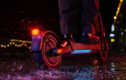 Trottinettes Xiaomi Electric Scooter 5 : une gamme renouvelée pour 2025