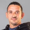 Photo de Michaël Torregrossa